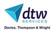 Muswellbrook NSW Accountants Sydney