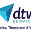 Davies Thompson  Wright - Accountants Sydney