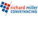 Rowland Flat SA Accountants Sydney