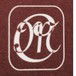 Brightview QLD Accountants Sydney