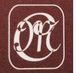 LG McCabe  Co - Accountants  Tax Consultants - CPA - Accountants Sydney