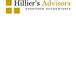 Hillier's Advisors - Accountants Sydney