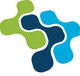 Arrant Accounting Solutions - Accountants Sydney