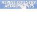Alpine Country Accountants - Accountants Sydney