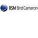 RSM Bird Cameron - Accountants Sydney 0
