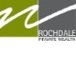 Northern Rivers Private Wealth - Accountants Sydney