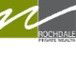 Northern Rivers Private Wealth - Accountants Sydney 0