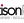 Patison Partners - Accountants Sydney