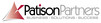Patison Partners - Accountants Sydney 0