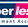 Paperless Management Accounting - Accountants Sydney