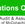 Audit Solutions Queensland - Accountants Sydney