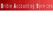 Bribie Accounting - Accountants Sydney
