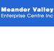Meander Valley Enterprise Centre Inc - Accountants Sydney