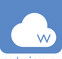 W Advisory - Accountants Sydney