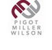 Pigot Miller Wilson - Accountants Sydney