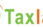 Taxland Accountants - thumb 0