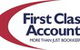 First Class Accounts - Manly - thumb 0