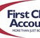 First Class Accounts - Manly - Accountants Sydney