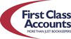 First Class Accounts - Manly - Accountants Sydney 0