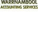Warrnambool Accounting Services - Accountants Sydney