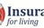 Insurance For Living - thumb 0