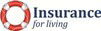 Insurance For Living - Accountants Sydney 0