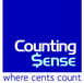 Counting Sense Bookkeeping - Accountants Sydney 0
