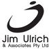 Jim Ulrich  Associates Pty Ltd - Accountants Sydney