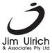 Jim Ulrich & Associates Pty Ltd - Accountants Sydney 0