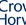 Crowe Horwath - Accountants Sydney