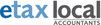  Accountants Sydney