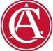 Cleveland M Yarnold - Accountants Sydney
