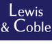 Lewis  Coble - Accountants Sydney