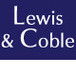 Lewis & Coble - Accountants Sydney 0