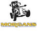 Morgans - Accountants Sydney