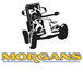 Morgans - Accountants Sydney 0