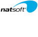 Natsoft - Accountants Sydney
