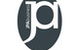 JPAbusiness - thumb 0