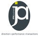 JPAbusiness - Accountants Sydney