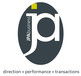 JPAbusiness - Accountants Sydney 0