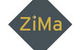 ZiMa Business And Taxation Consultants - thumb 0