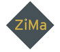 ZiMa Business And Taxation Consultants - Accountants Sydney 0