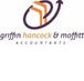 Griffin Hancock  Moffitt - Accountants Sydney