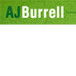Bielsdown Hills NSW Accountants Sydney