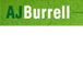 Burrell A J - Accountants Sydney