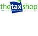 The Tax Shop - Accountants Sydney