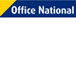 Binduli WA Accountants Sydney