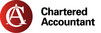 Palfreyman Chartered Accountant