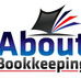 About Bookkeeping Brisbane - Accountants Sydney