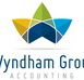 Wyndham Group - Accountants Sydney
